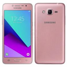 Điện Thoại Samsung J2 Prime- Hàng Chính Hãng