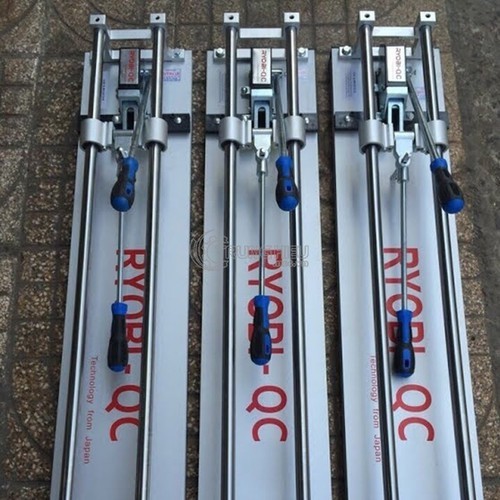[CHÍNH HÃNG] Bàn cắt gạch Ryobi 800