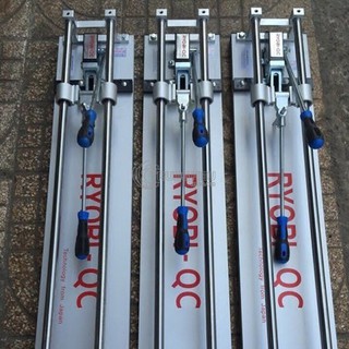 [CHÍNH HÃNG] Bàn cắt gạch Ryobi 800