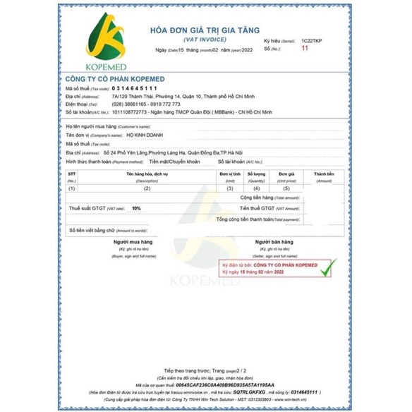 Kem dưỡng da chống lão hóa Zo Skin Health Wrinkle Texture Repair 0.5% Retinol