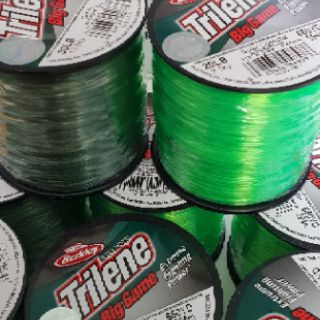 Cước câu cá Trilene USA