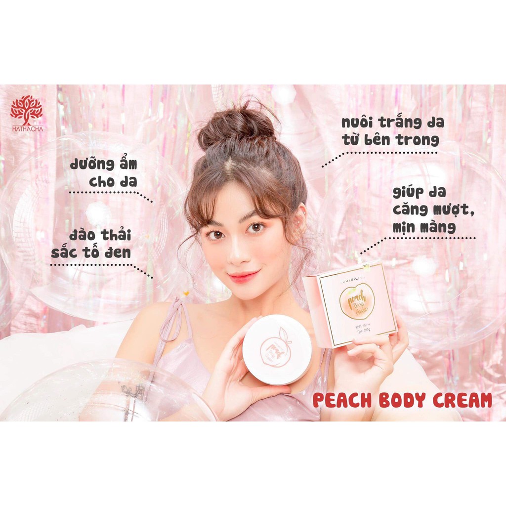 BODY ĐÀO HATHACHA siêu trắng | BigBuy360 - bigbuy360.vn