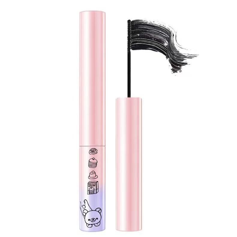 Mascara chuốt mi dài dày chống lem mồ hôi | BigBuy360 - bigbuy360.vn