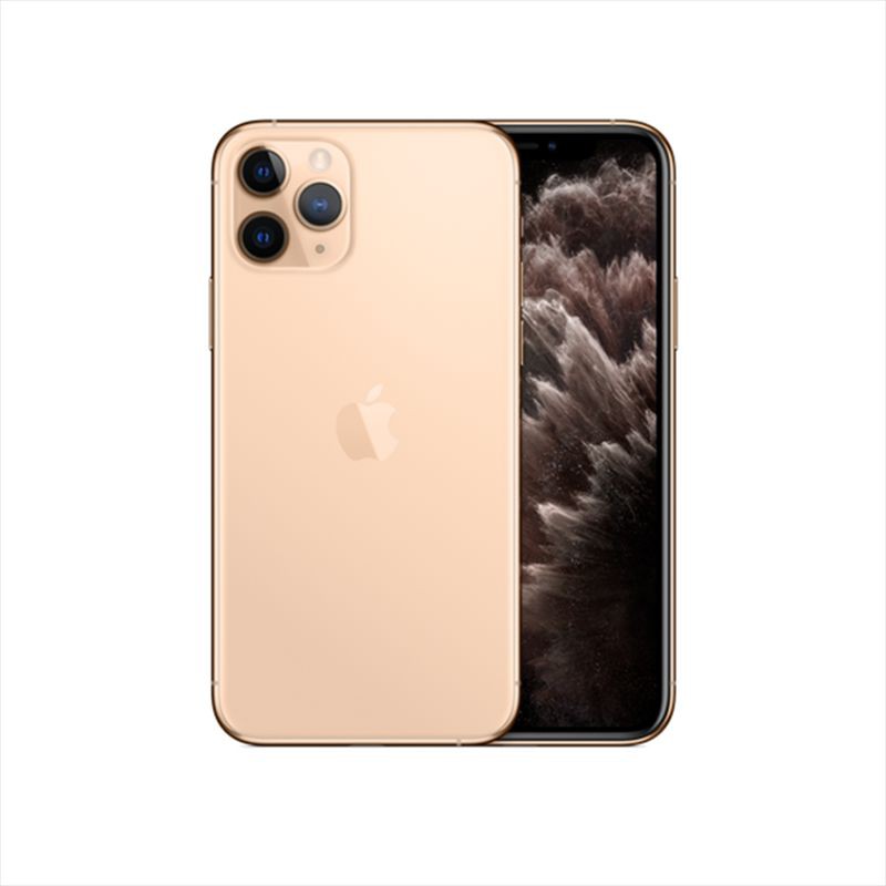 Điện Thoại iphone 11 pro bản quốc tế | BigBuy360 - bigbuy360.vn