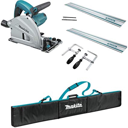 Máy cưa đĩa Makita SP6000 1.300W