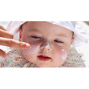 ✅✅✅✅[CHÍNH HÃNG] KEM BÔI EM BÉ Kem nẻ em bé 15g (15GAM)