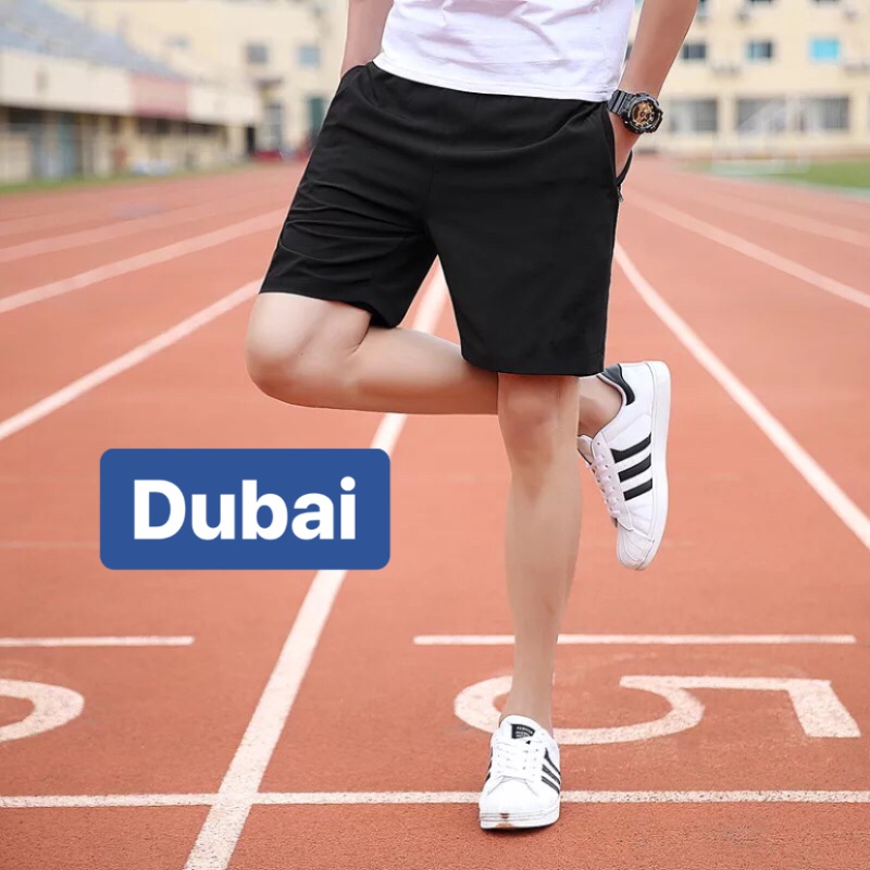 QUẦN SỌT SHORT LỬNG KAKI NAM CO GIÃN HÈ THU SÀNH ĐIỆU CAO CẤP,DUBAI FASHION