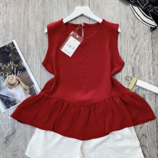 Sét bộ đũi siêu xinh