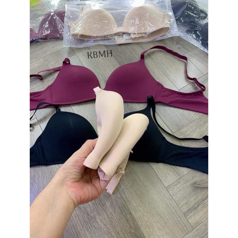 GIÁ SHOCK_ ÁO LÓT ĐÚC SU KHÔNG GỌNG | BigBuy360 - bigbuy360.vn