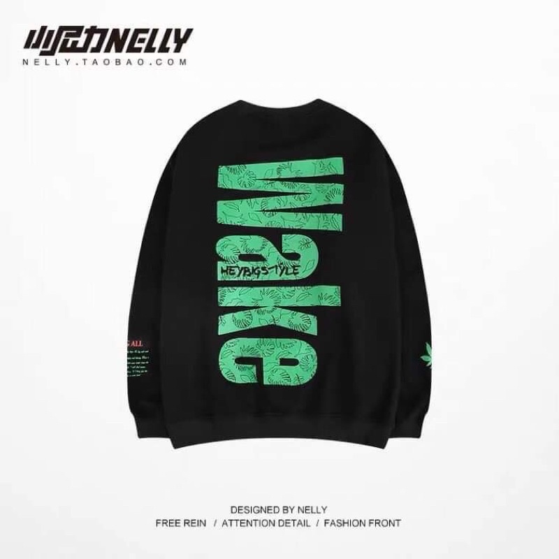Áo Hoodie/Nỉ lót lông | BigBuy360 - bigbuy360.vn