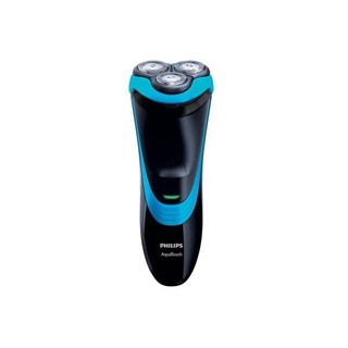 Máy Cạo Râu Philips AT750