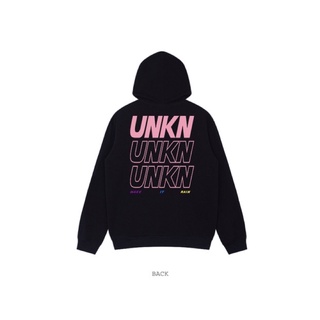 ÁO HOODIE MAKE IT RAIN