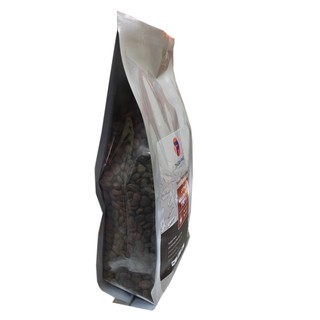 Café Hạt Arabica Rang Mộc Gói 500gr