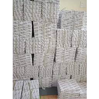 [Rẻ Vô Địch] Giấy A4,A5 Excel 70 gsm Indonesia (400t)