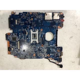 Mainboard sony mbx 247, main sony eh, main sony vpc-eh, main sony vpceh