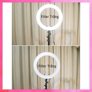 Đèn Led Live Stream ,hỗ trợ ánh sáng chụp ảnh, make up trang điểm, chụp ảnh sản phẩm, 3 chế độ sáng