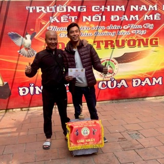 CÁM_LÃO_ĐẠI_VIỆT_NAM