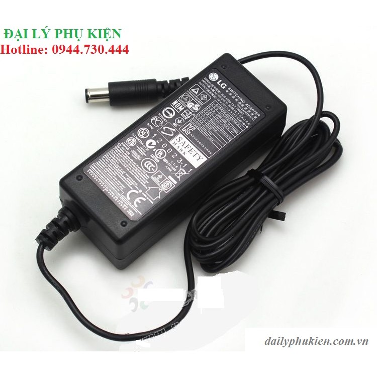 SIÊU RẺ_ Adapter màn hình LG E2251S E2251T E2251VQ E2251VR | BigBuy360 - bigbuy360.vn