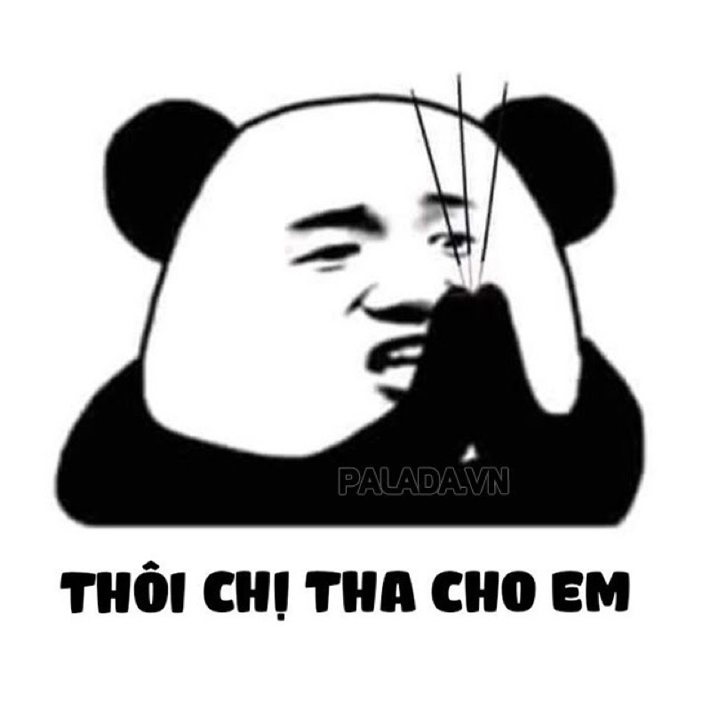 sỉ thun mỹ