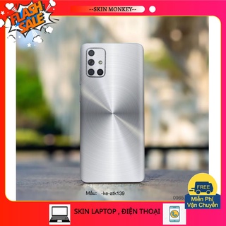 Miếng dán skin SamSung Galaxy S20 /  S20 Ultra / S20 Plus  in hình sưu tầm nhiều mẫu đẹp