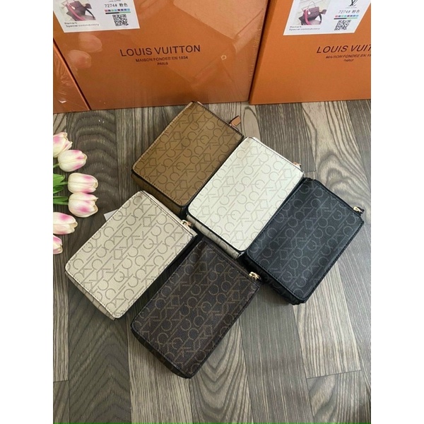 Túi CK điện thoại