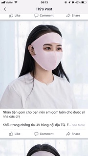 Váy hoa vàng