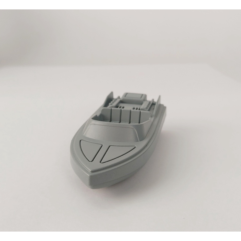 Phụ kiện Mô hình Gundam