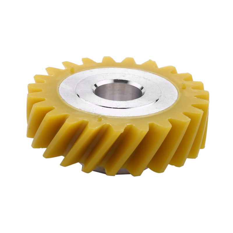 W10112253 Bánh Răng Trộn Thay Thế Cho Máy Trộn KitchenAid Mixers-Replaces 4162897 4169830 Ap4295669