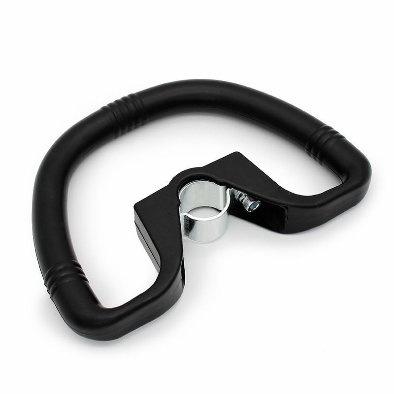 Tay Cầm Bằng Nylon Cho Máy Cắt Cỏ 2 Thì 4 Lưỡi