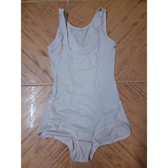 Thanh lý gen định hình toàn thân thun lạnh