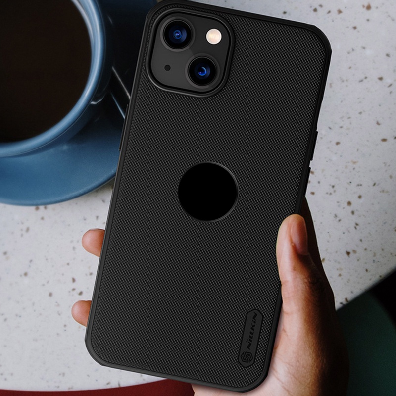 Ốp Điện Thoại Bảo Vệ Chính Xác Dành Cho Iphone 13 13 Pro Max