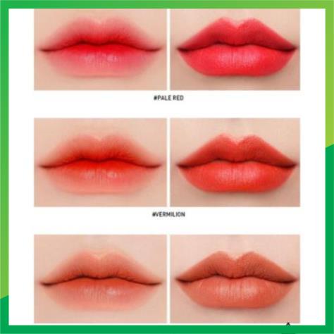 - Son 3ce SLIM VElVET LIP COLOR  _hanquocmypham2022