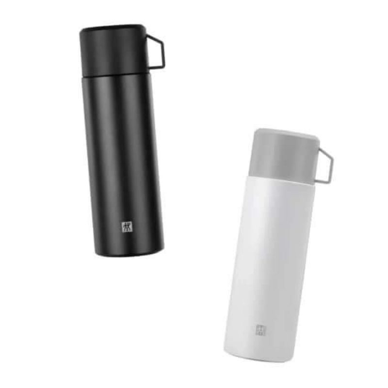 BÌNH GIỮ NHIỆT ZWILLING THERMO 1L