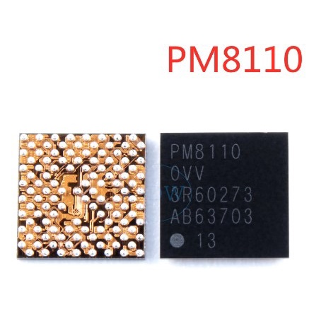 Chip Điện PM8941 PM8921 PM8226 PM8926 PM8841 PM8821 PM8901 PM8110 PM8909 PM820EAD PM886EAD IC Cho NOTE3 N9005
