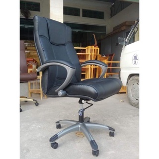 [SHOPBN1105] -  Ghế lãnh đạo SG912