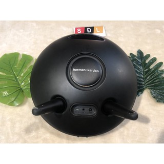 Loa bluetooth Harman Kardon Onyx Studio 4