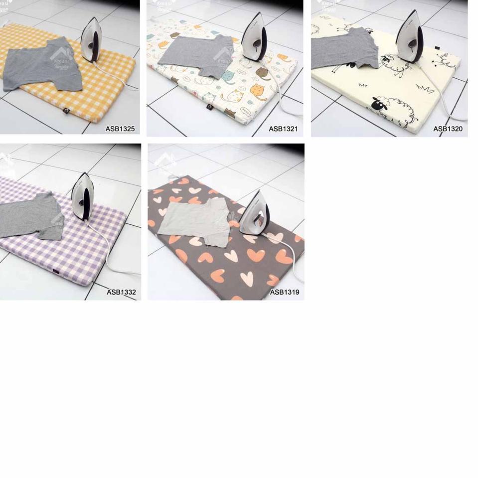 Có chuyện gì... Miếng Xốp Sắt Dày 3CM Vệ Sinh Chất Lượng Cao Tiện Dụng