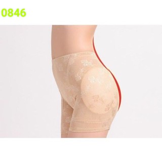 QUẦN ĐỘN MÔNG VÀ HÔNG 0846