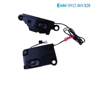 Loa laptop Acer Aspire E1-421, E1-431, E1-471, V3-471 – E1-431