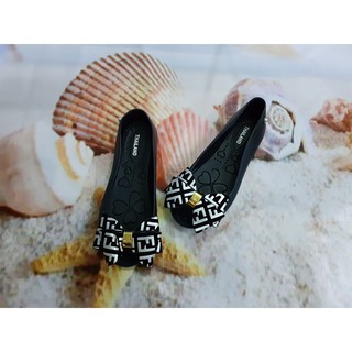 GIÀY BÚP BÊ  KẸP NƠ CAO CẤP - HÀNG NHẬP