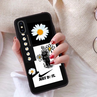 Ốp lưng iphone bộ sưu tập G Dragon - Có iPhone 11 Pro Max