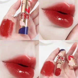 Son ysl rounge shine 120