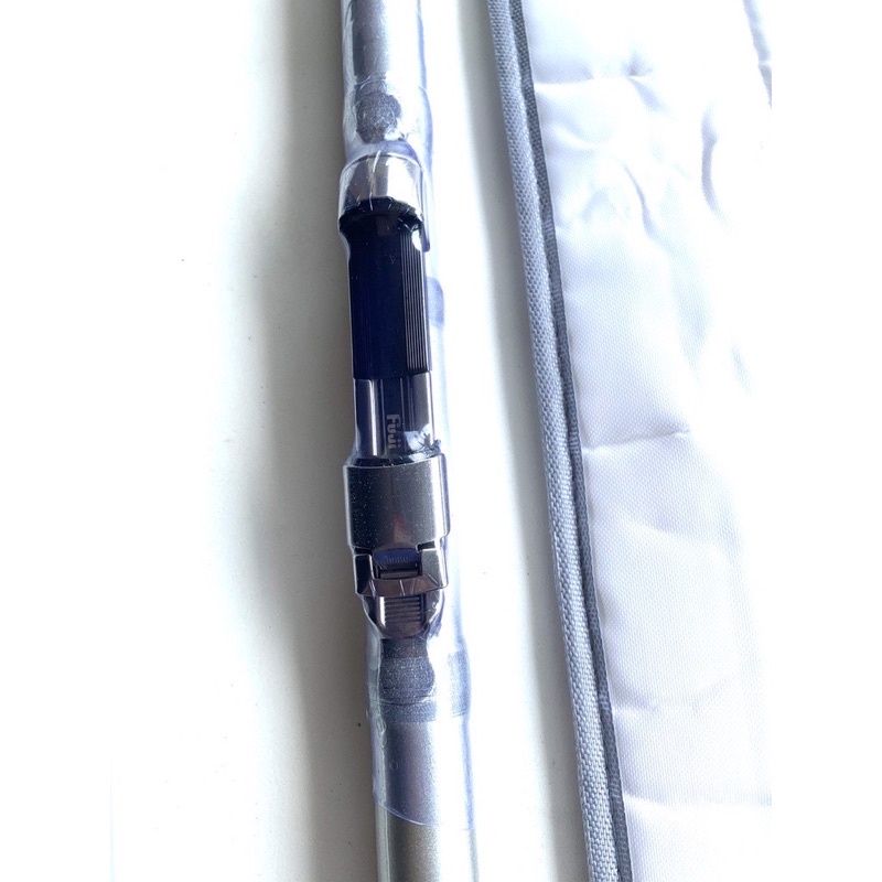 cần câu lục 3 khúc dài 4m25 shimano BXT fuji cần vân xoắn toàn thân cần tải cá lên tới 20kg y hình