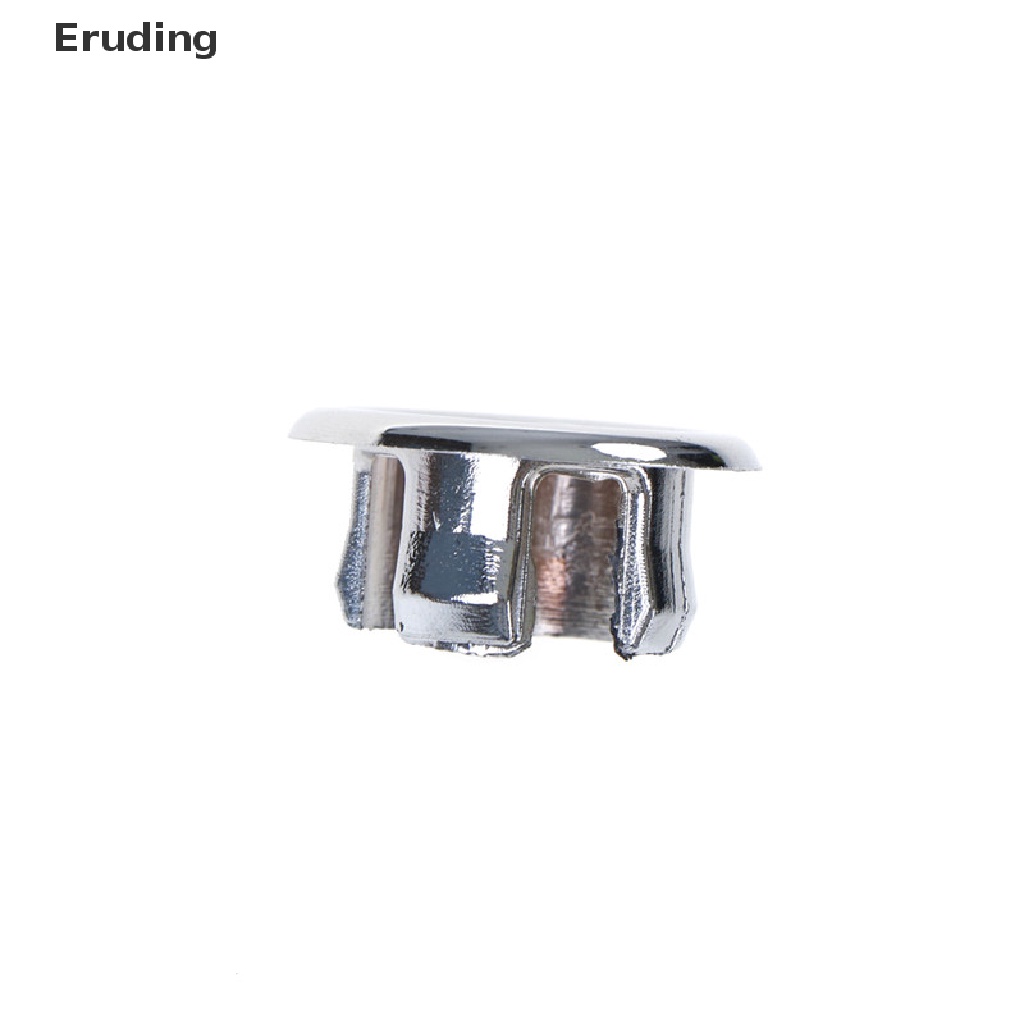 Bộ 3 Nắp Đậy Bồn Rửa Chén / Nhà Tắm Chống Tràn Tiện Dụng