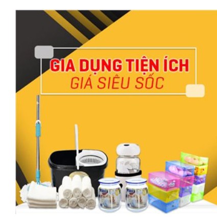 khosilegiasieure, Cửa hàng trực tuyến | BigBuy360 - bigbuy360.vn