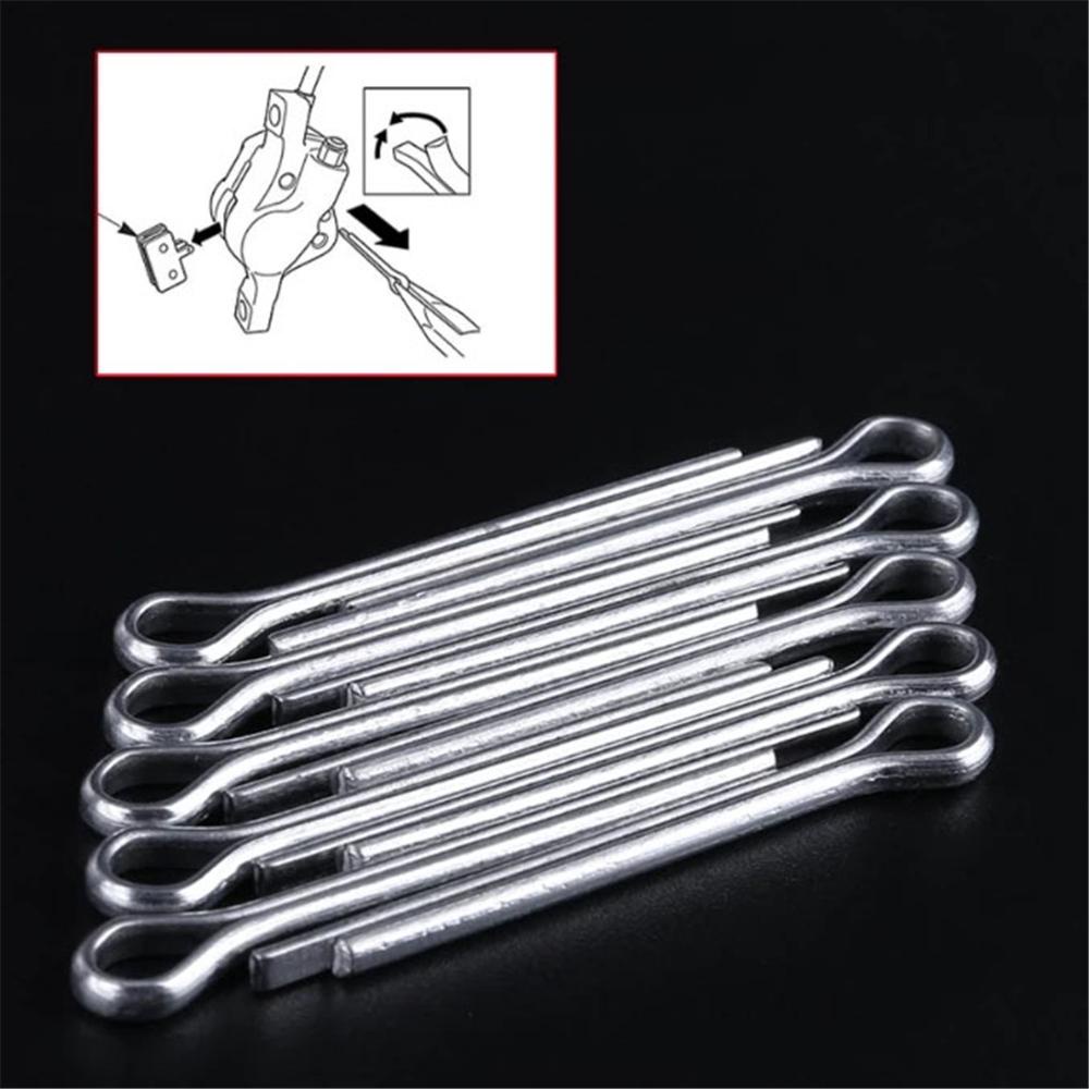 Chốt Khóa Phanh Xe Đạp Bằng Thép Không Gỉ Chất Lượng Cao
