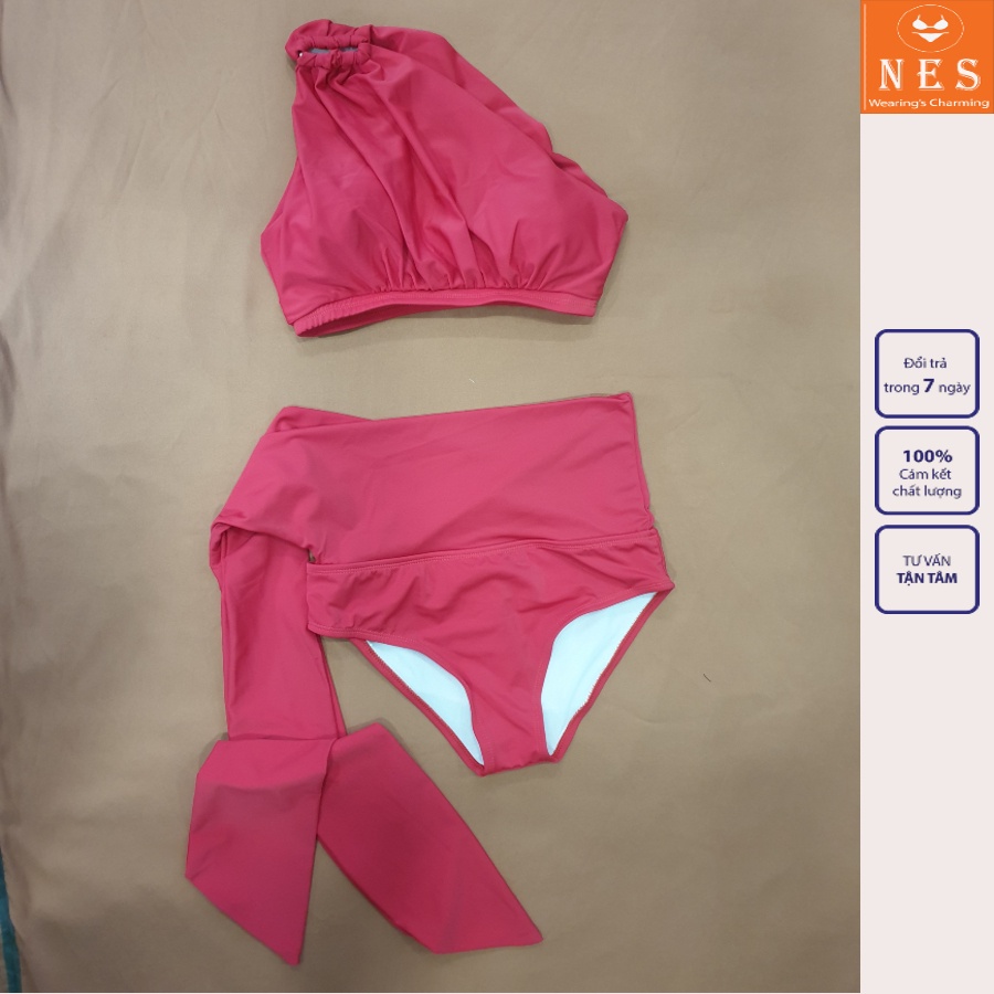 Bikini liền thân 1 mảnh đi biển sexy đẹp