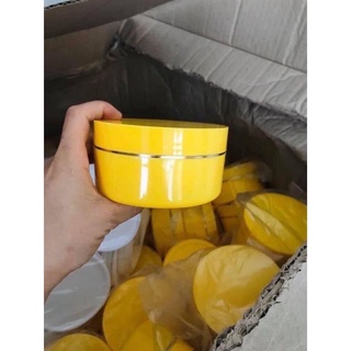 Hủ đựng kem body 200gr