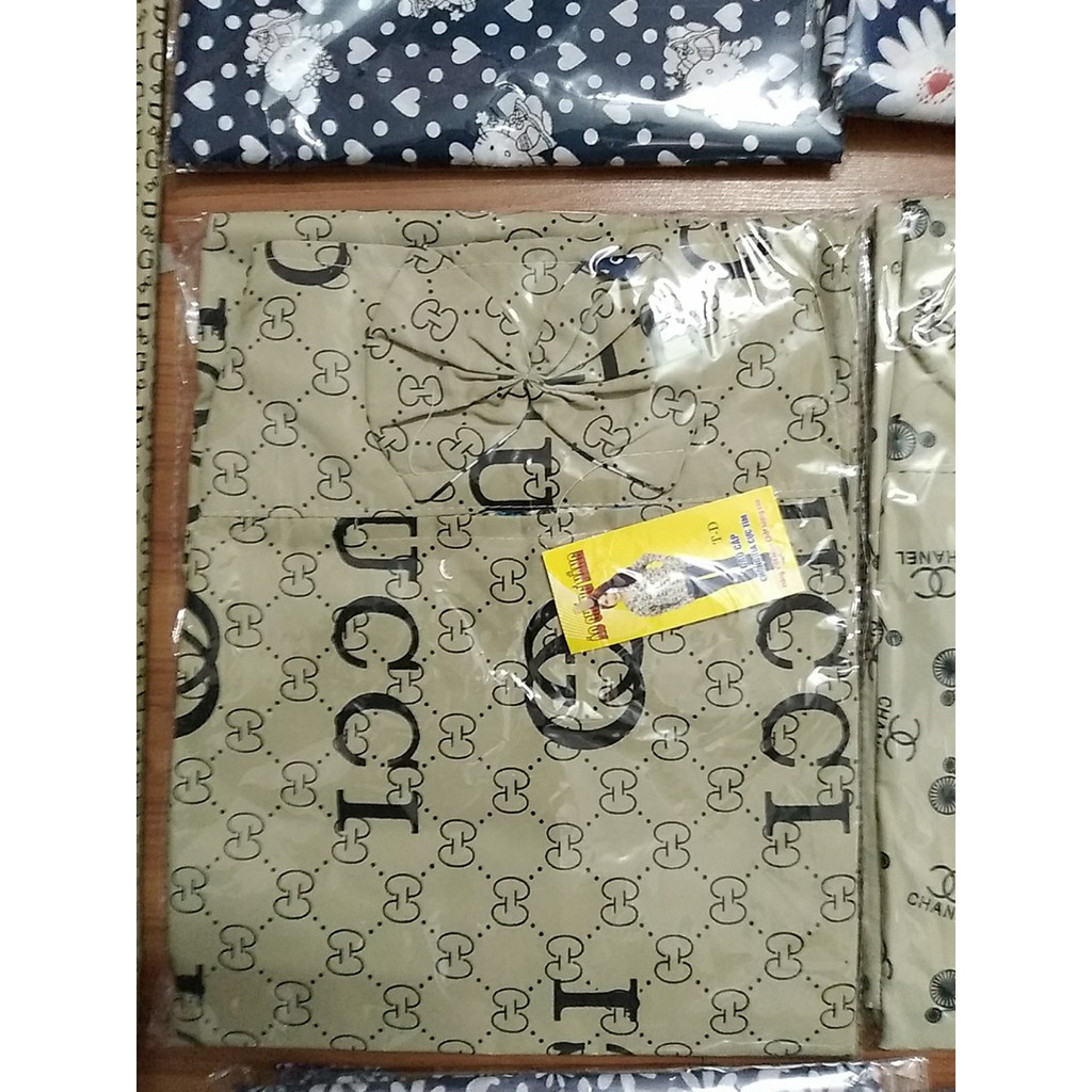 Váy Quây Chống Nắng Dạng Quần Thô 2 Lớp Dày Dặn Chống Tia U | BigBuy360 - bigbuy360.vn