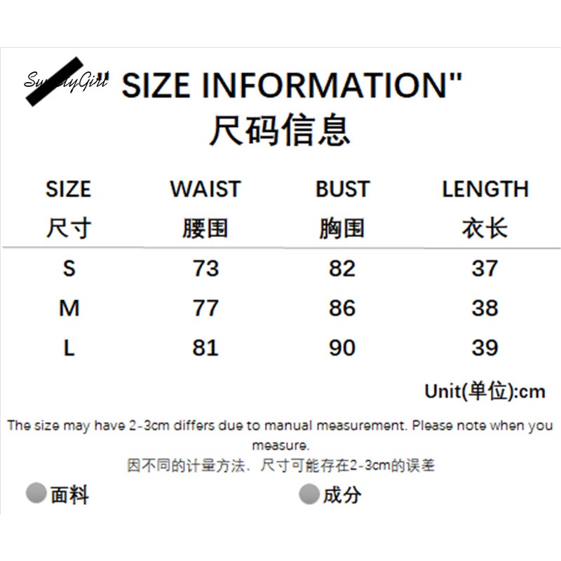 Áo Hai Dây Dáng Ôm In Họa Tiết Quyến Rũ Thời Trang Cho Nữ 2022